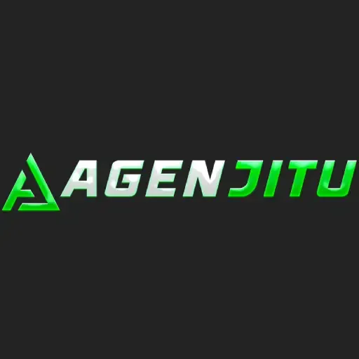 AGENJITU - Petualangan Anime yang Tak Terlupakan