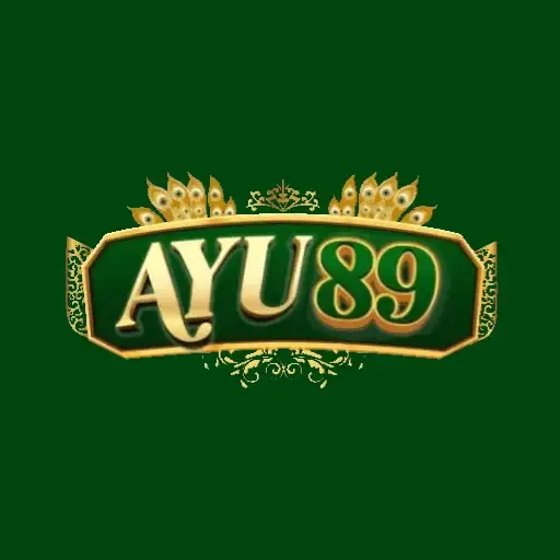 AYU89 - Game Poker Seru dan Menguntungkan
