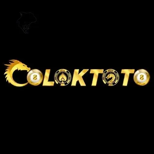 COLOKTOTO - Petualangan Anime yang Seru dan Mendebarkan