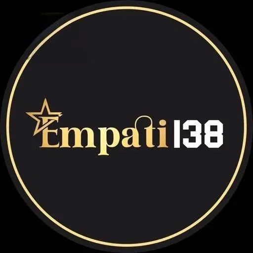 EMPATI138 - Petualangan Memancing yang Seru