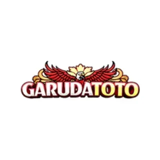GARITOTO - Game Seru Domino untuk Semua Kalangan