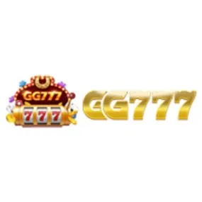 GGR7777 - Pertempuran Aksi yang Menggugah Adrenalin