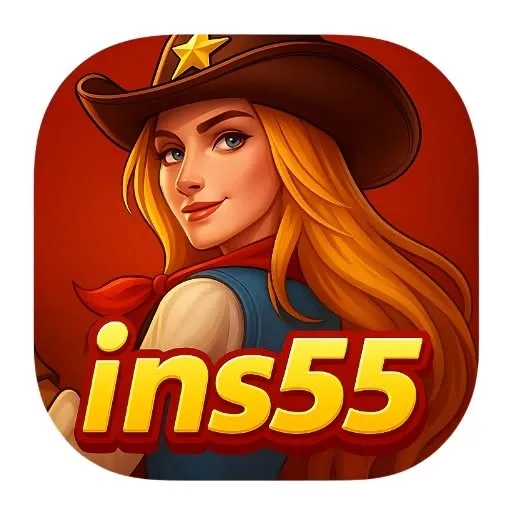INS55 - Aplikasi Sportsbook Terpercaya untuk Penggemar Taruhan