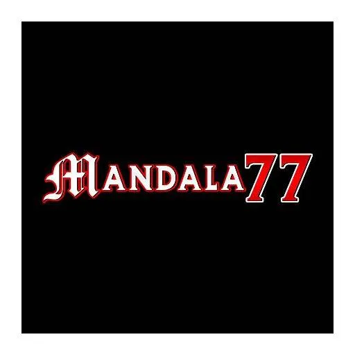 MANDALA77 - Pertempuran Terhebat di Arena Battle Royale