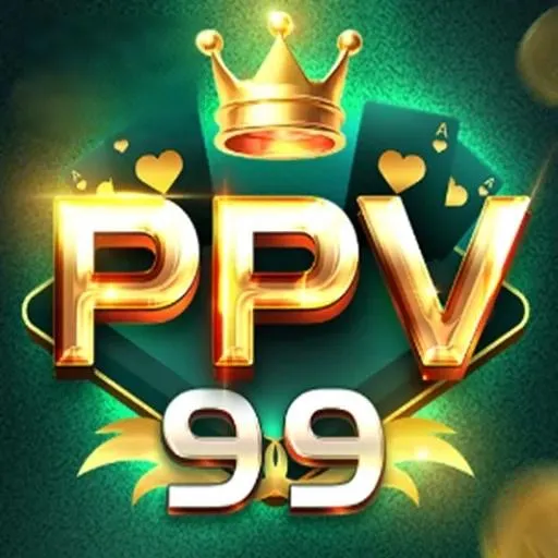 PPV99 - Petualangan Tak Terbatas di Dunia Terbuka