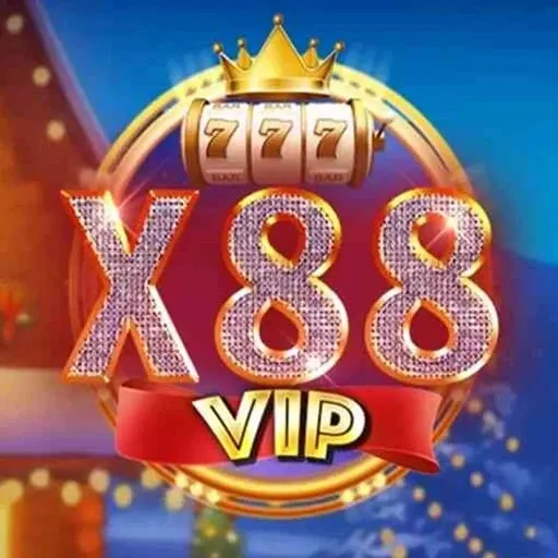 X88 - Game Idle Seru dan Menghibur